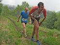 Maratona 2016 - Alpe Todum - Cesare Grossi - 086
